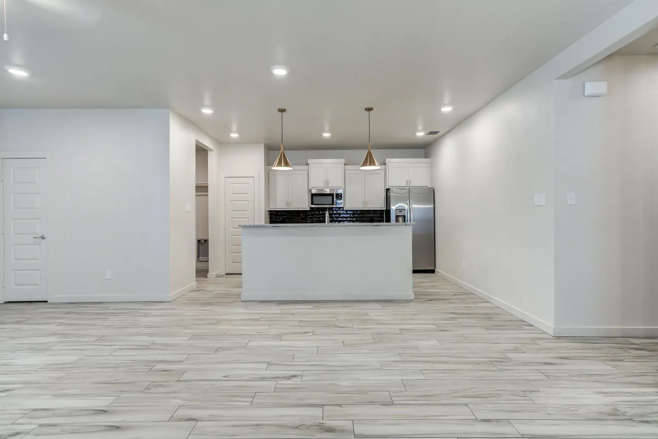 Photo 6 — 1135 N 7th Street, Wolfforth, TX 79382