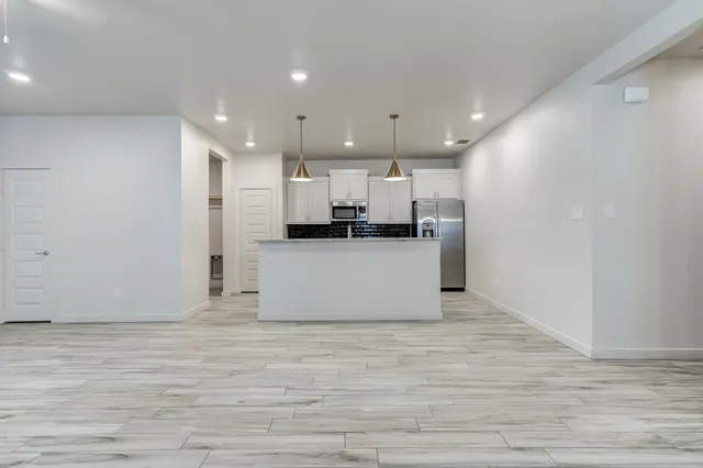 Photo 6 — 1135 N 7th Street, Wolfforth, TX 79382