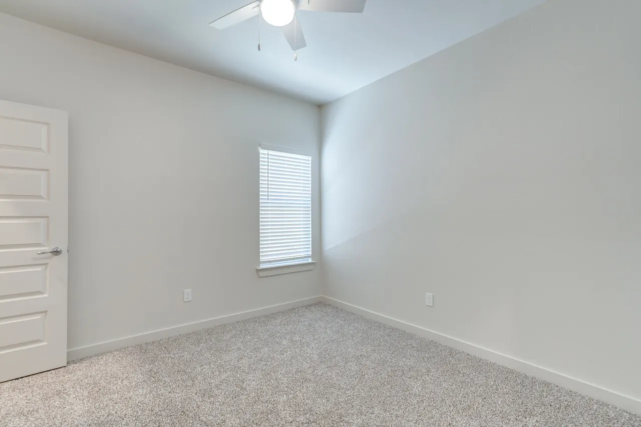 Photo 14 — 1135 N 7th Street, Wolfforth, TX 79382