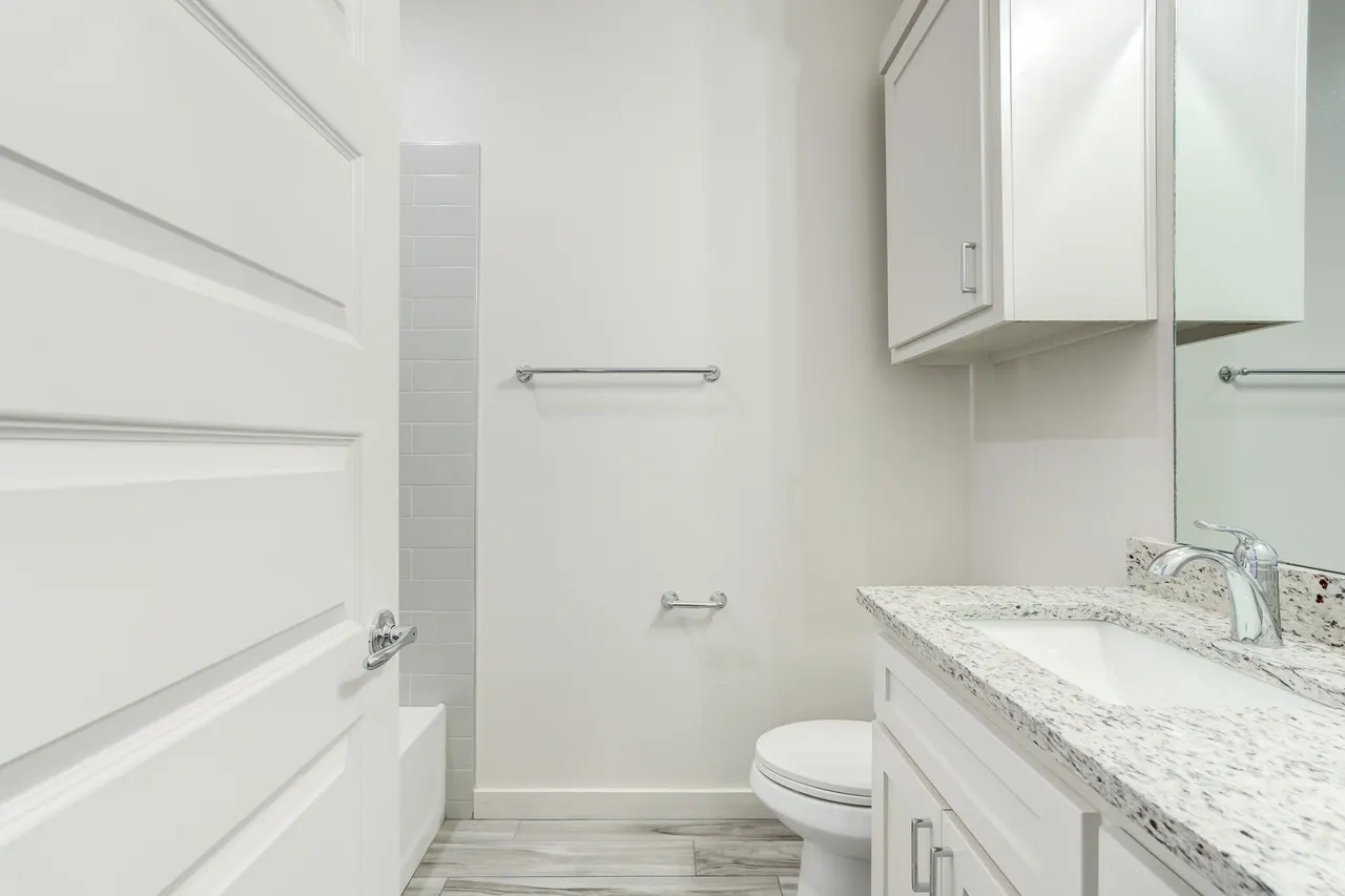 Photo 15 — 1135 N 7th Street, Wolfforth, TX 79382
