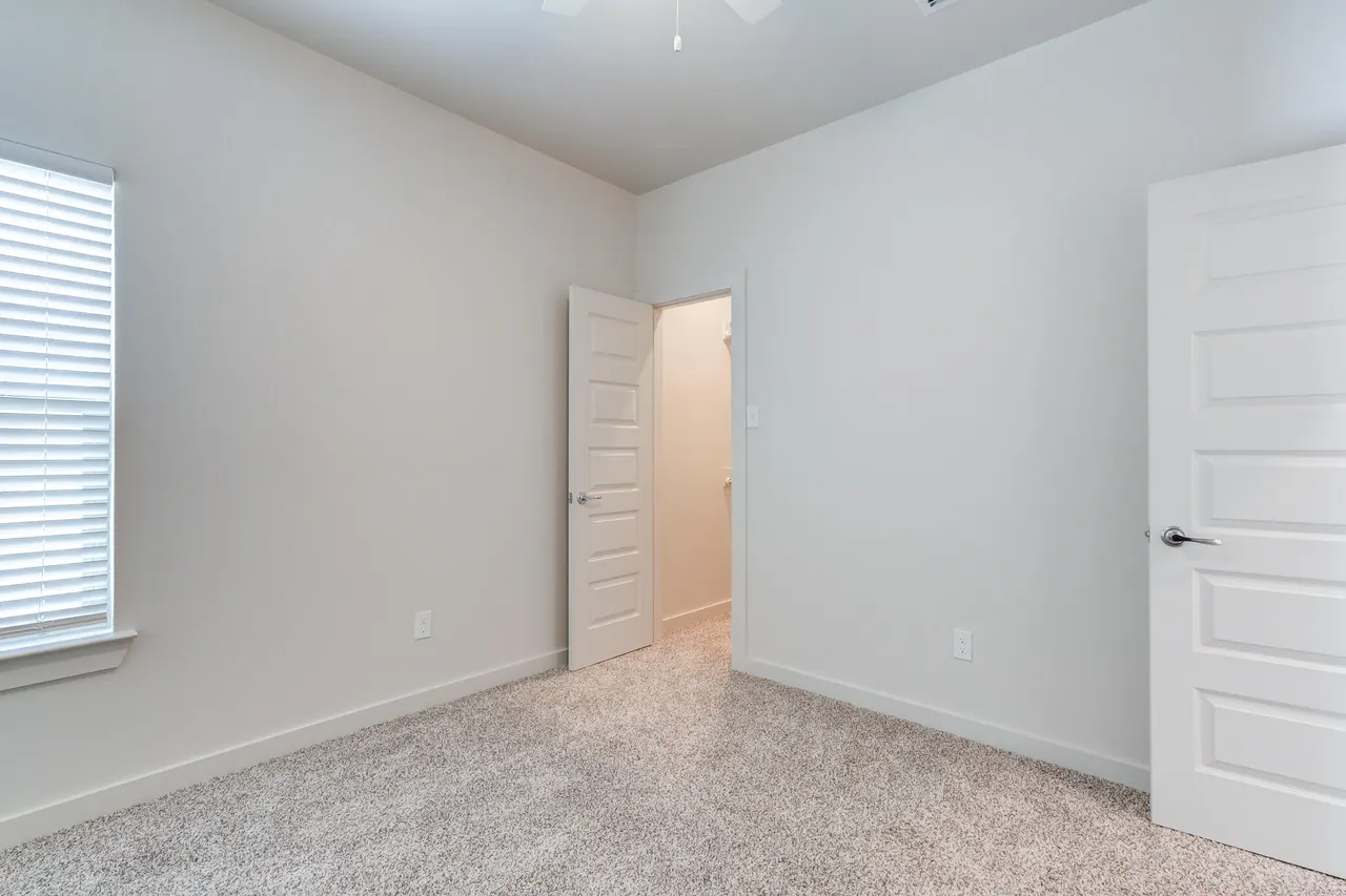 Photo 17 — 1135 N 7th Street, Wolfforth, TX 79382