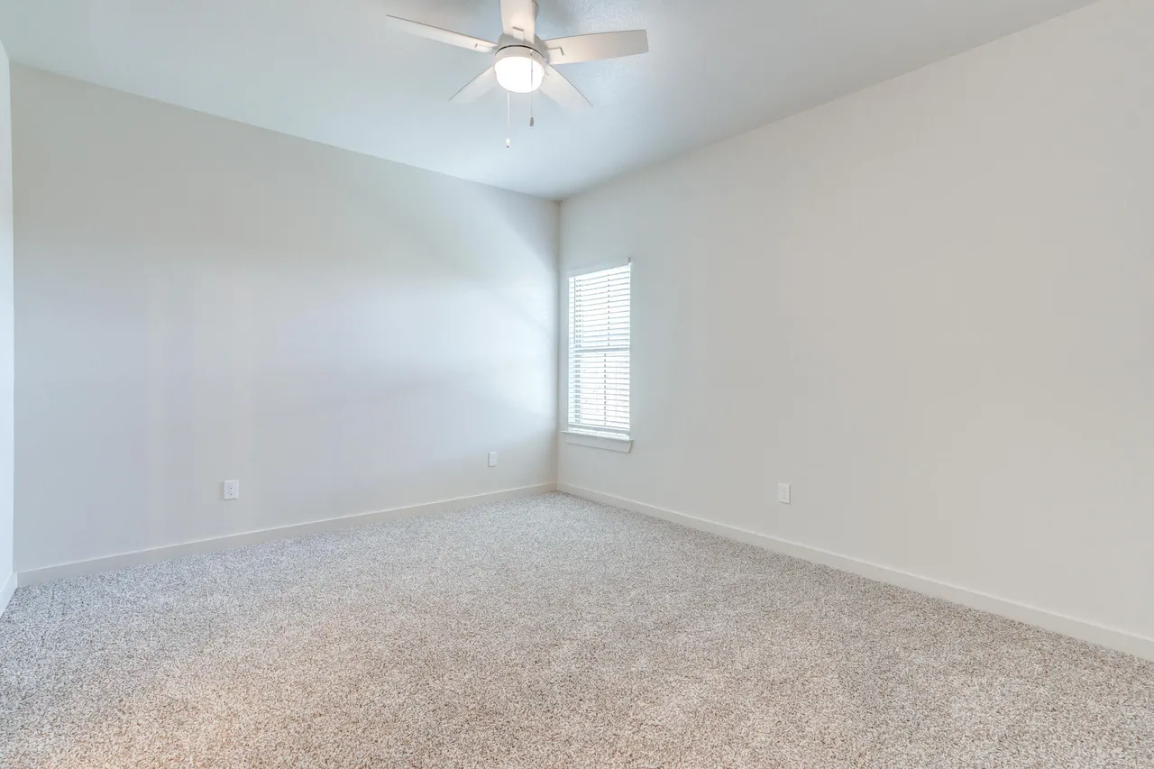 Photo 18 — 1135 N 7th Street, Wolfforth, TX 79382