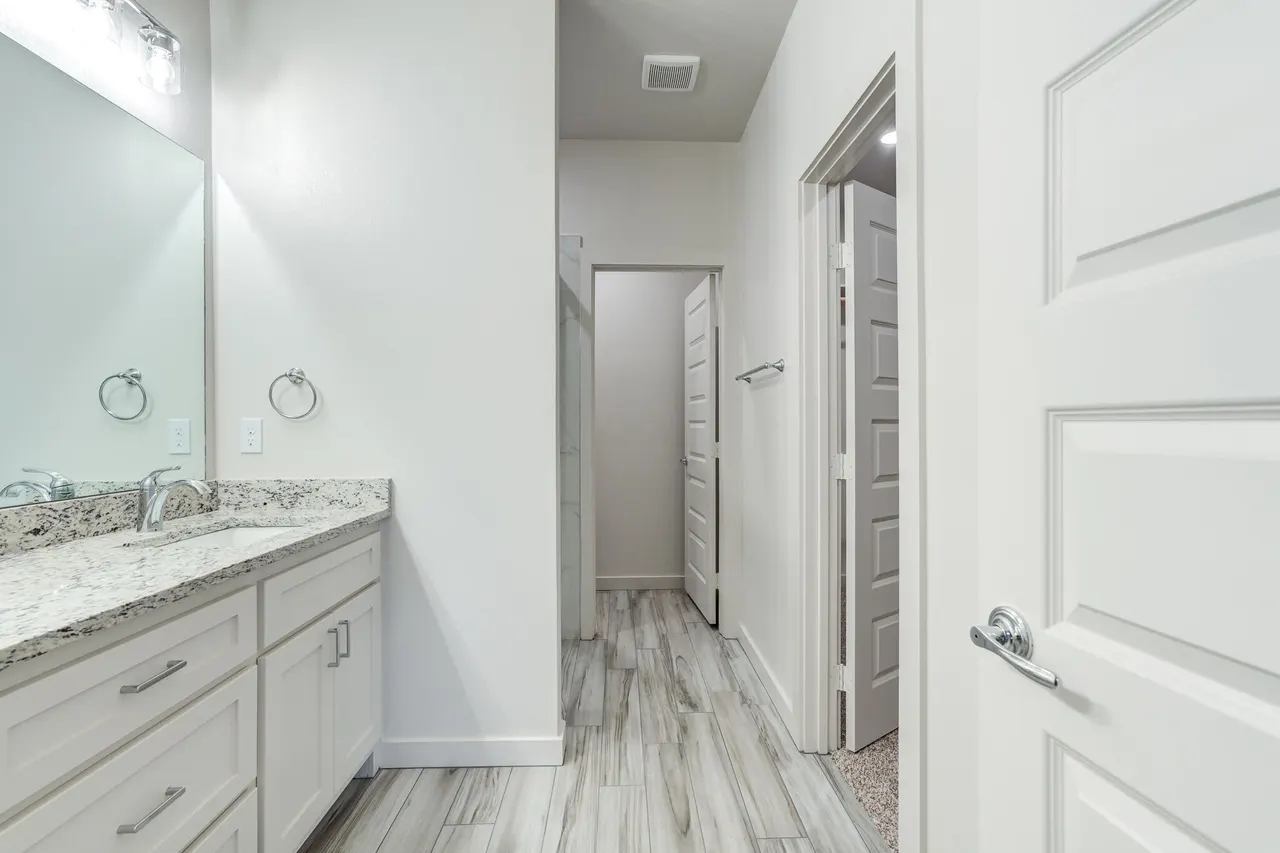Photo 21 — 1135 N 7th Street, Wolfforth, TX 79382