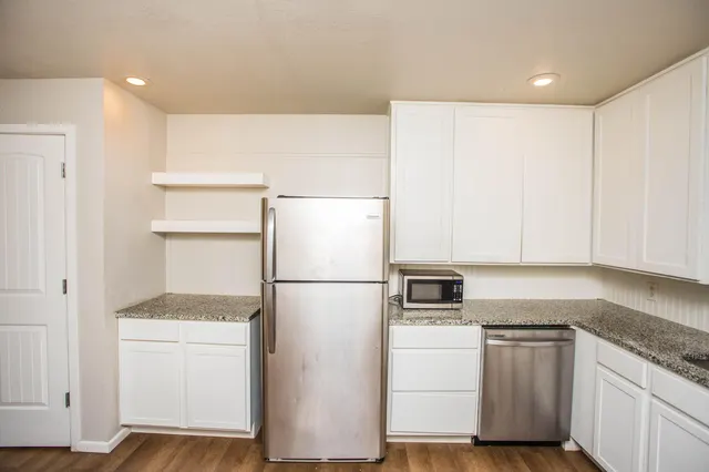Photo 6 — 3803 35th Street, Lubbock, TX 79413
