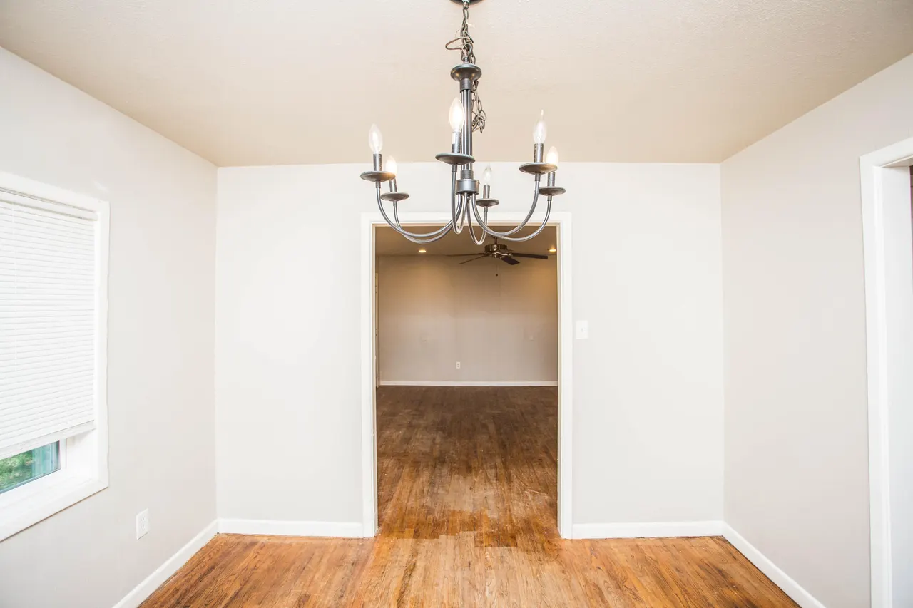 Photo 11 — 3803 35th Street, Lubbock, TX 79413