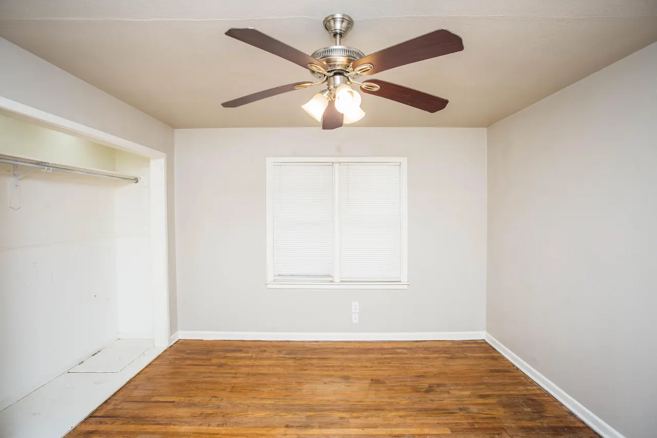 Photo 15 — 3803 35th Street, Lubbock, TX 79413