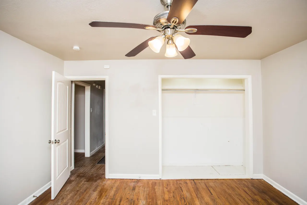 Photo 16 — 3803 35th Street, Lubbock, TX 79413