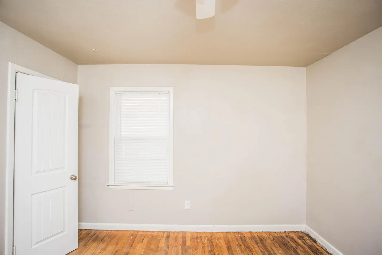 Photo 23 — 3803 35th Street, Lubbock, TX 79413