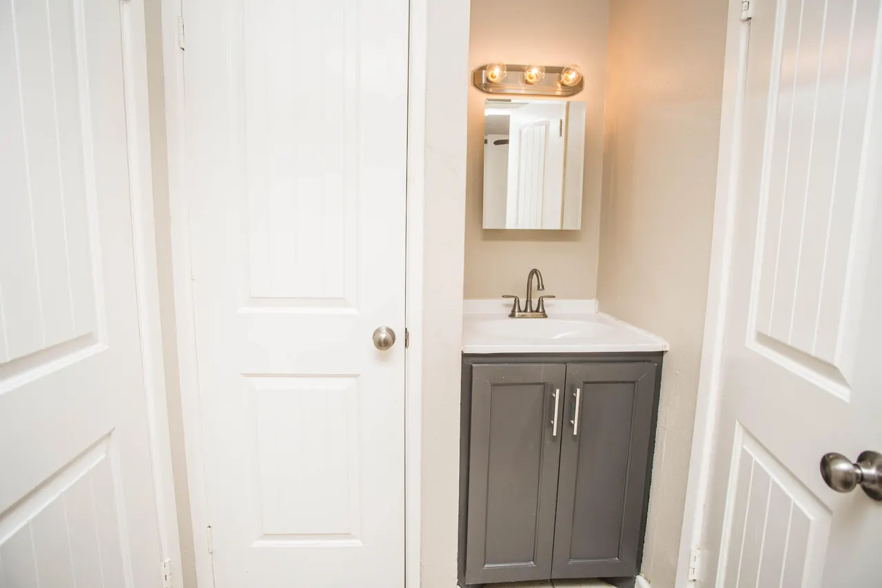 Photo 28 — 3803 35th Street, Lubbock, TX 79413