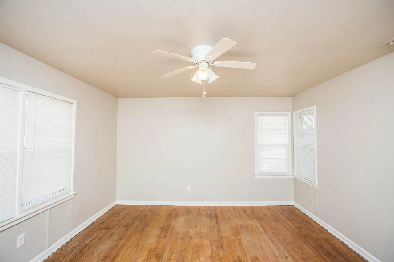 Photo 30 — 3803 35th Street, Lubbock, TX 79413