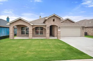 Sold home at 7017 16th Street