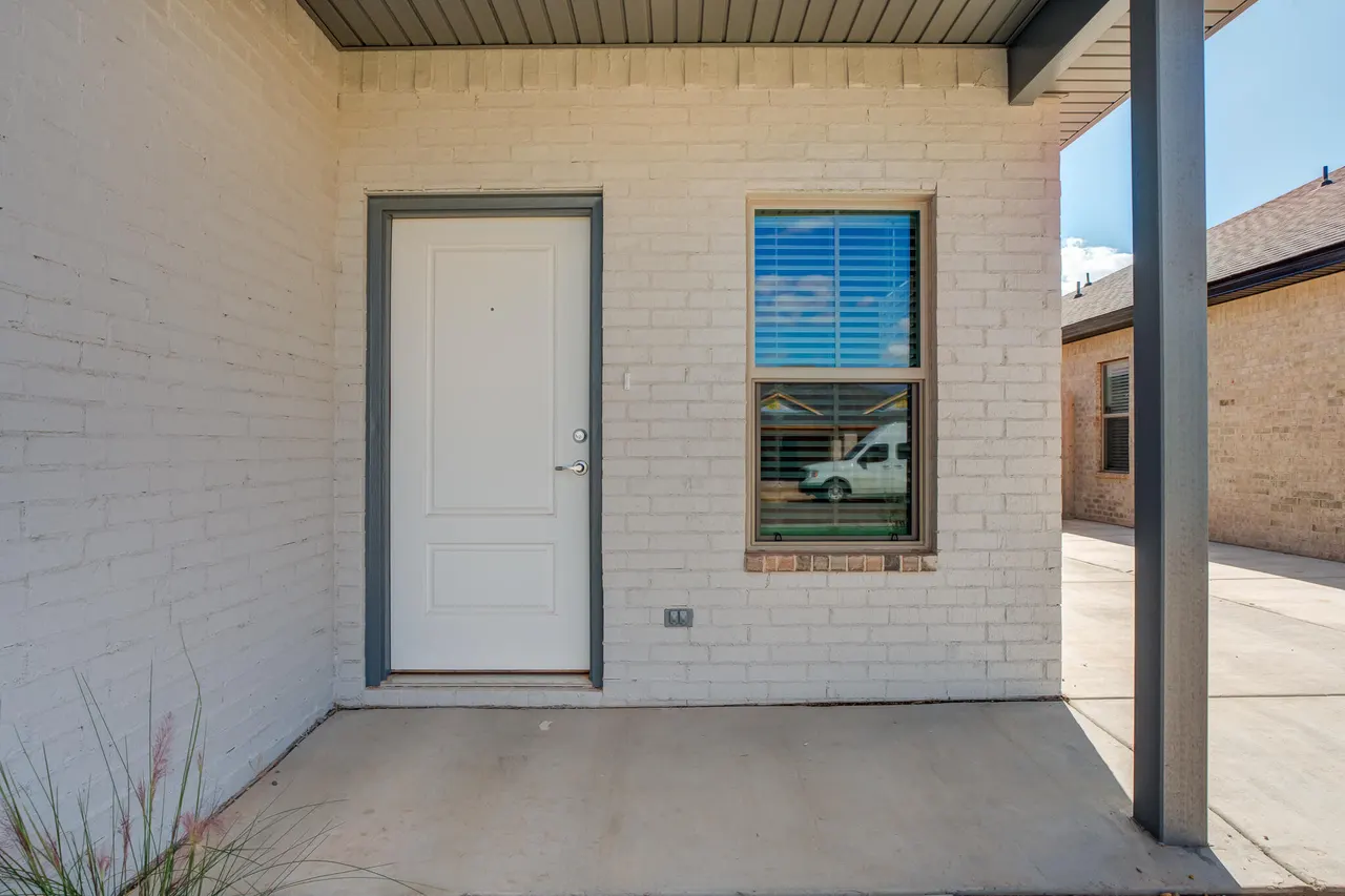 Photo 4 — 1145 N 7th Street, Wolfforth, TX 79382