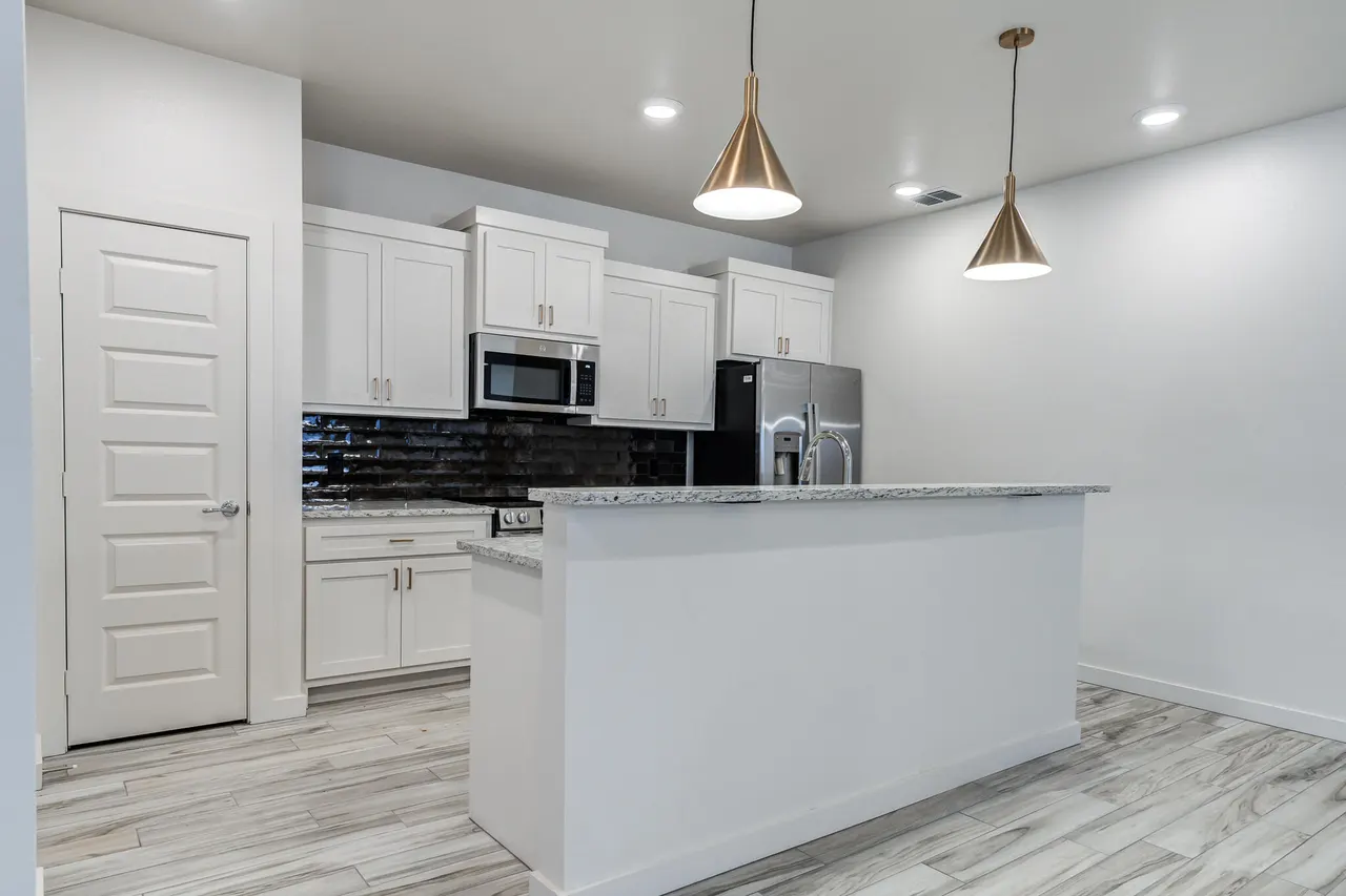Photo 8 — 1145 N 7th Street, Wolfforth, TX 79382