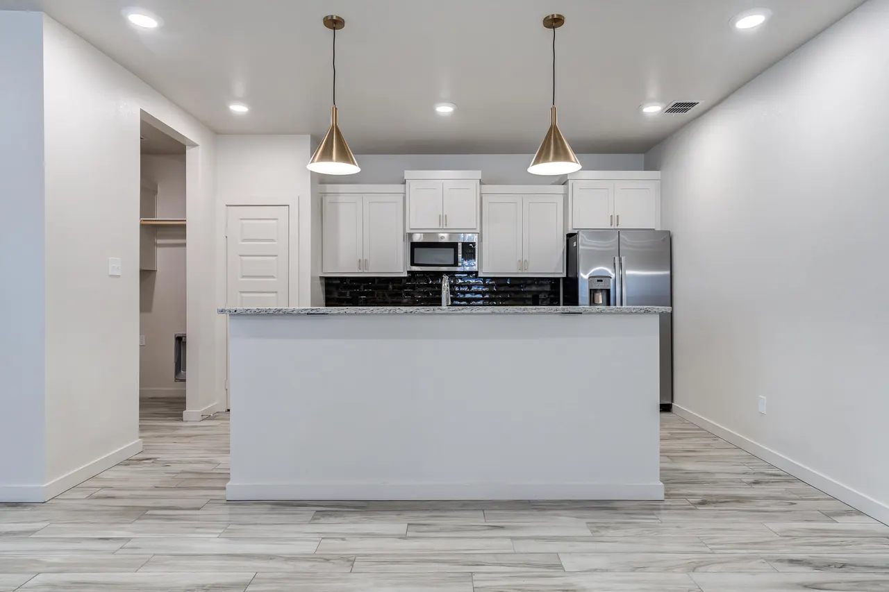 Photo 9 — 1145 N 7th Street, Wolfforth, TX 79382
