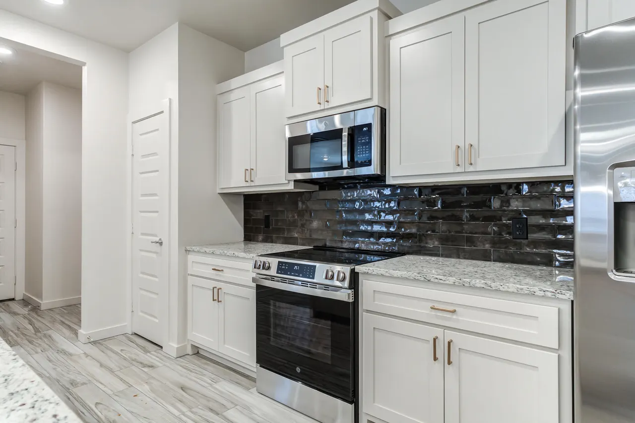 Photo 11 — 1145 N 7th Street, Wolfforth, TX 79382