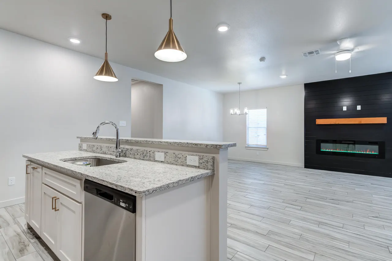 Photo 15 — 1145 N 7th Street, Wolfforth, TX 79382