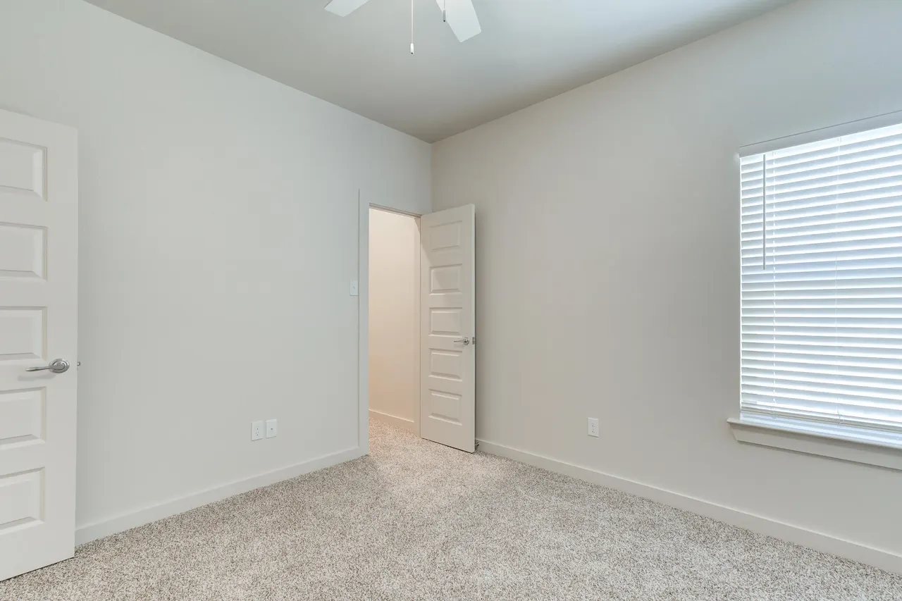 Photo 17 — 1145 N 7th Street, Wolfforth, TX 79382