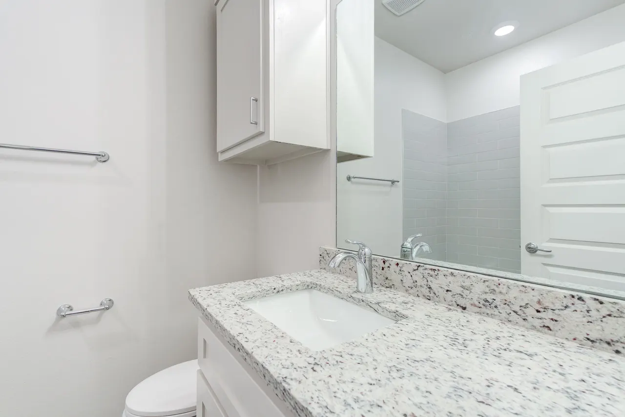 Photo 19 — 1145 N 7th Street, Wolfforth, TX 79382
