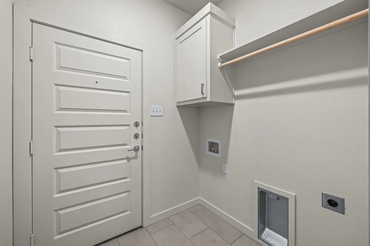Photo 3 — 1139 N 7th Street, Wolfforth, TX 79382