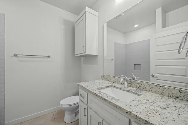 Photo 4 — 1139 N 7th Street, Wolfforth, TX 79382