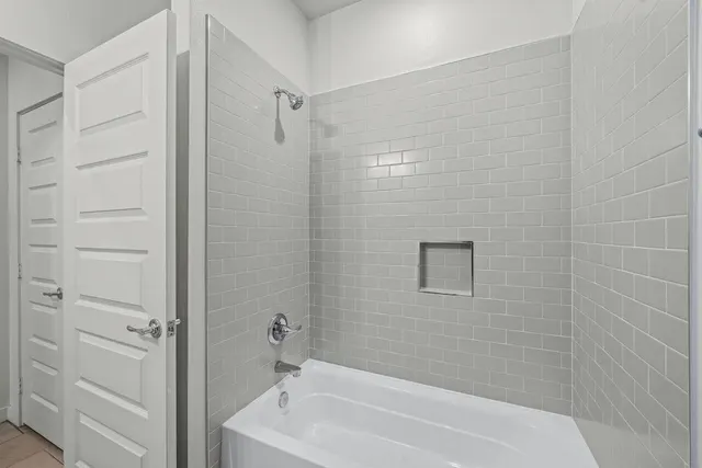 Photo 5 — 1139 N 7th Street, Wolfforth, TX 79382