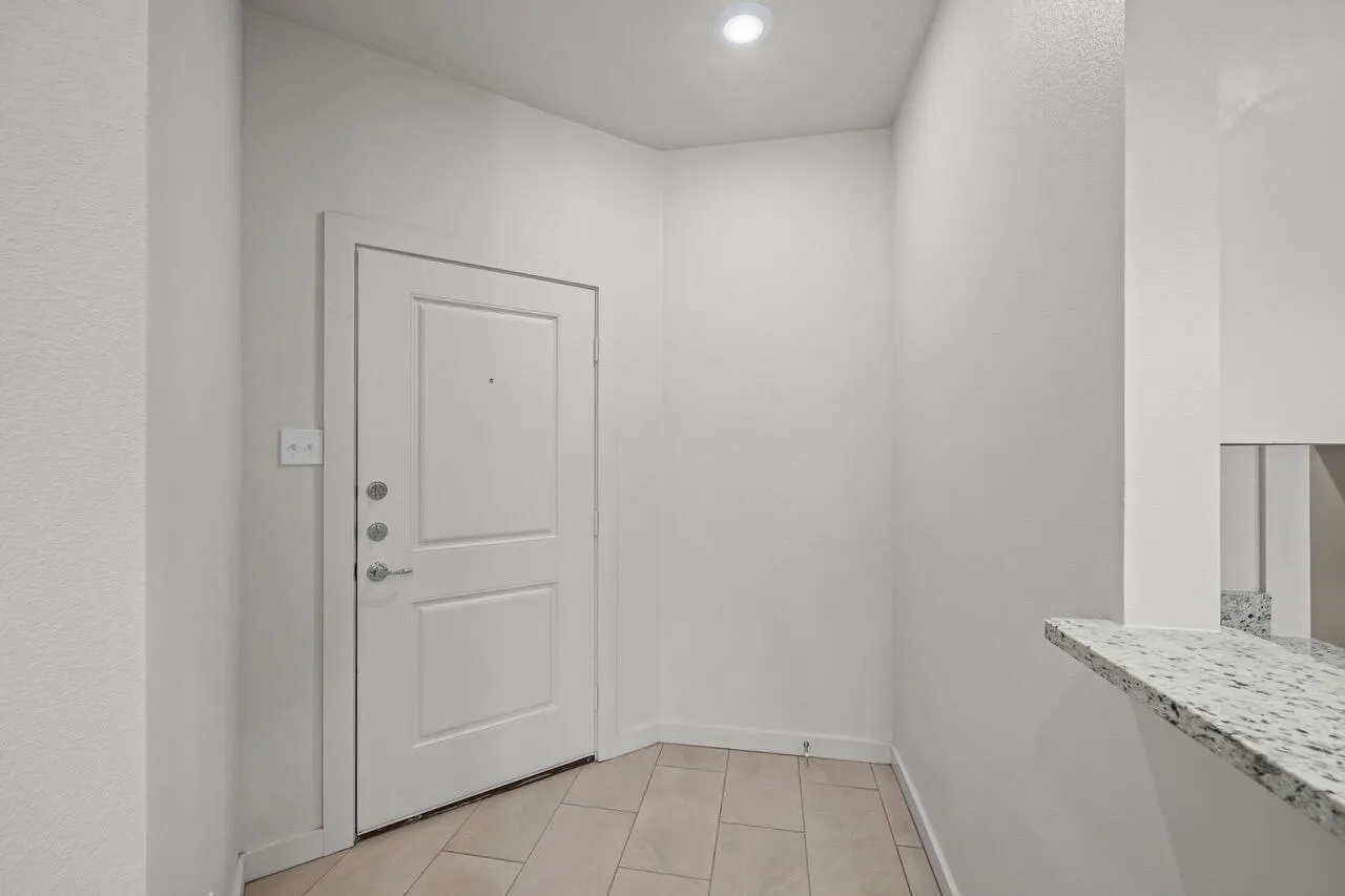 Photo 12 — 1139 N 7th Street, Wolfforth, TX 79382