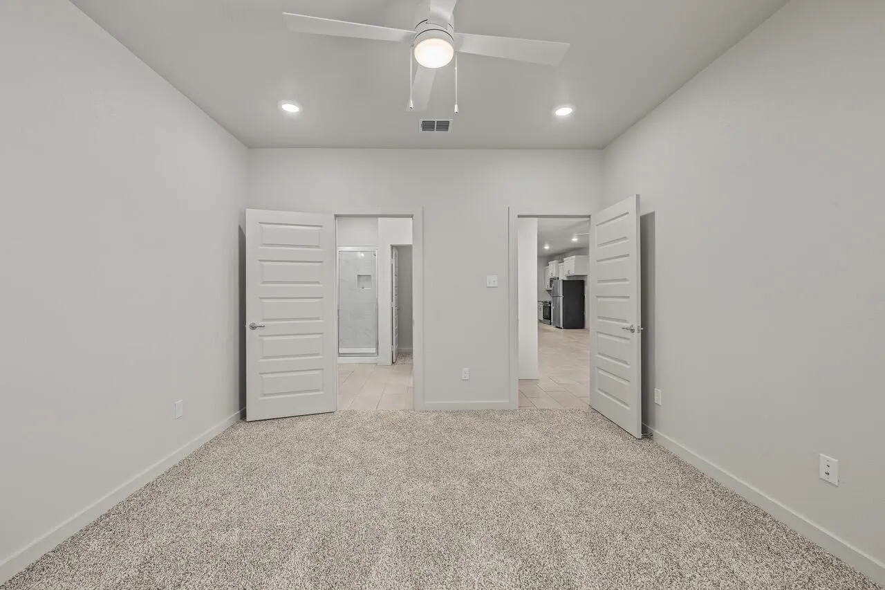 Photo 14 — 1139 N 7th Street, Wolfforth, TX 79382