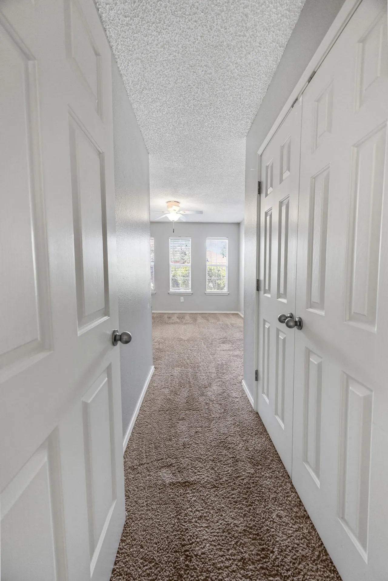 Photo 34 — 5811 90th Street, Lubbock, TX 79424