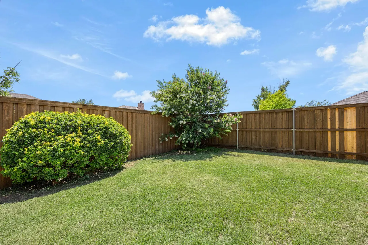 Photo 58 — 5811 90th Street, Lubbock, TX 79424