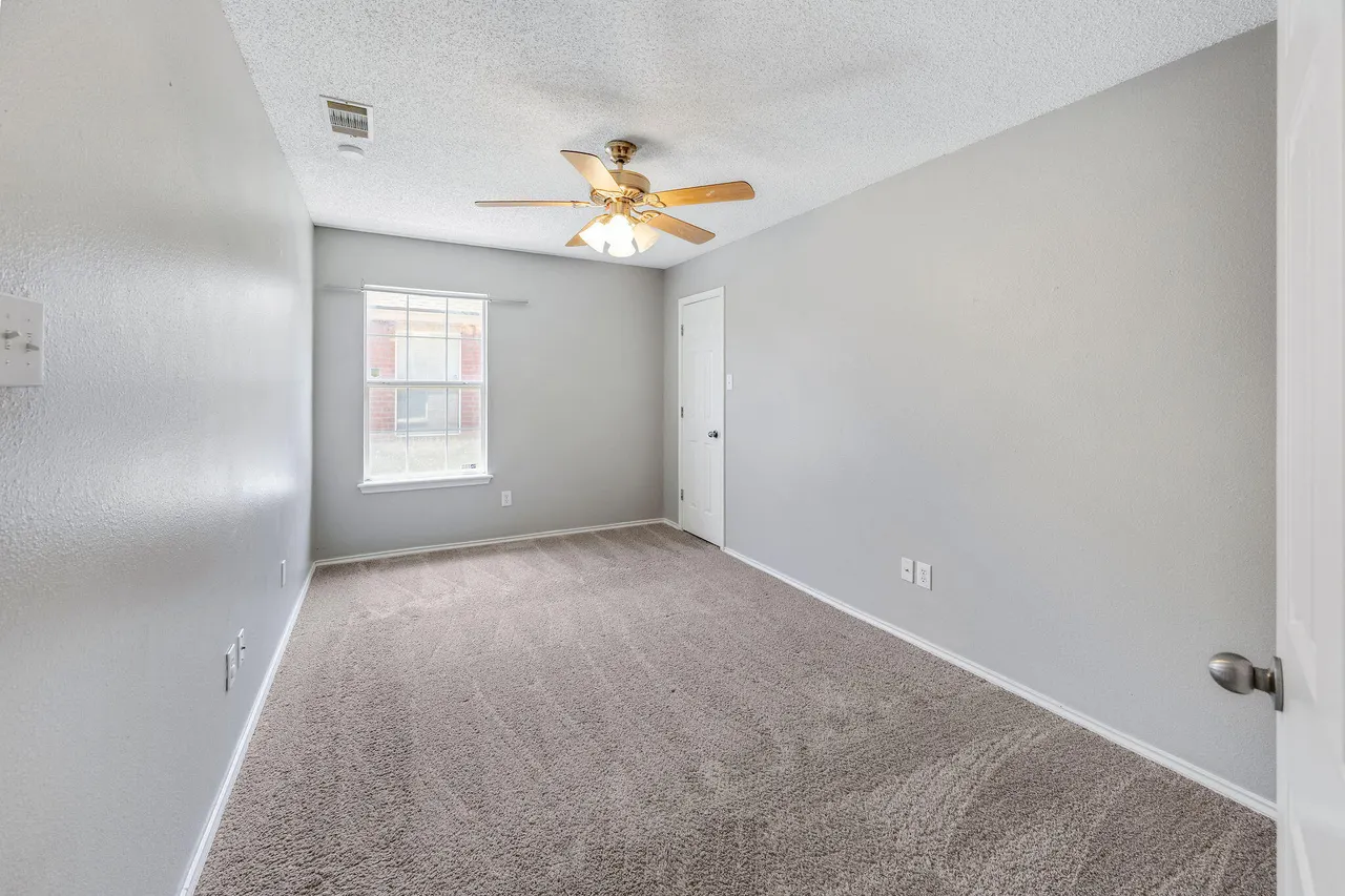 Photo 42 — 5811 90th Street, Lubbock, TX 79424