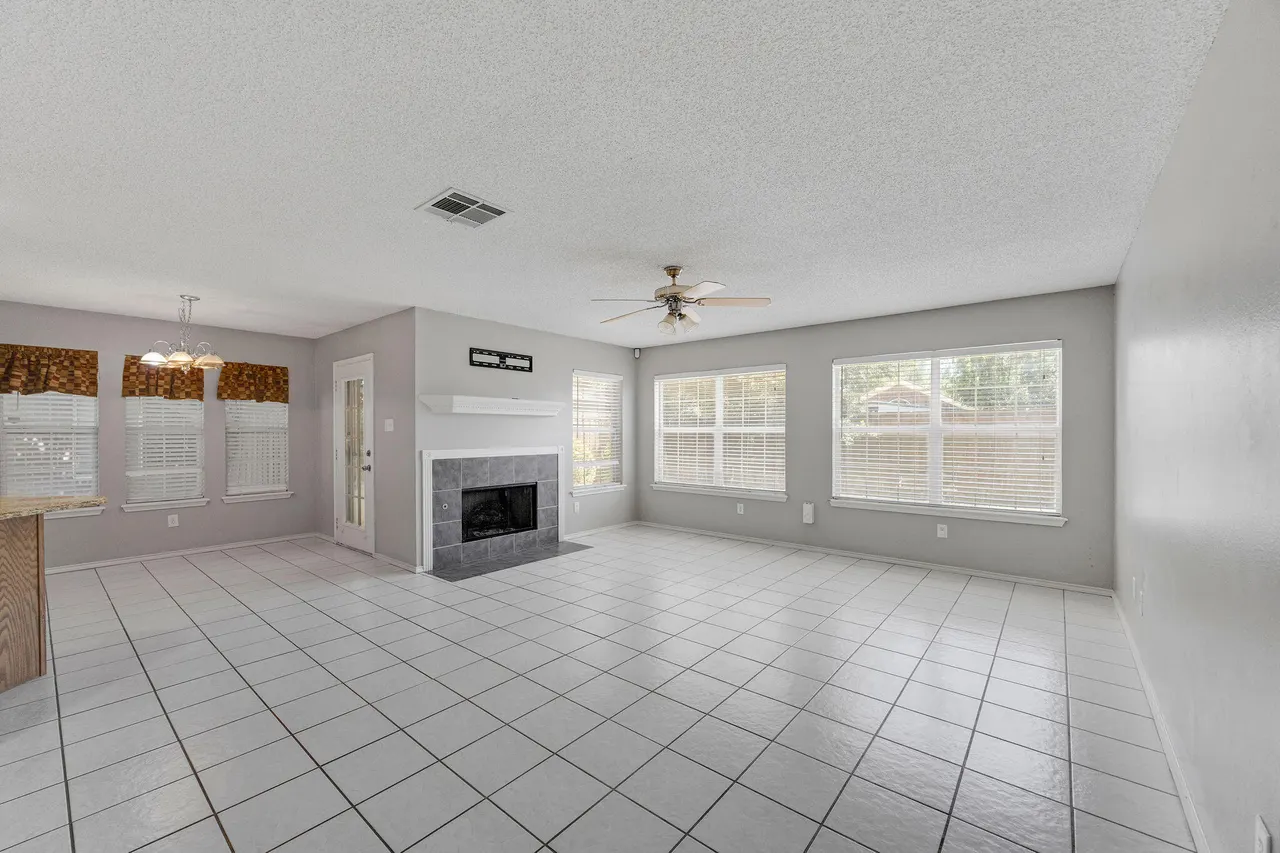 Photo 20 — 5811 90th Street, Lubbock, TX 79424