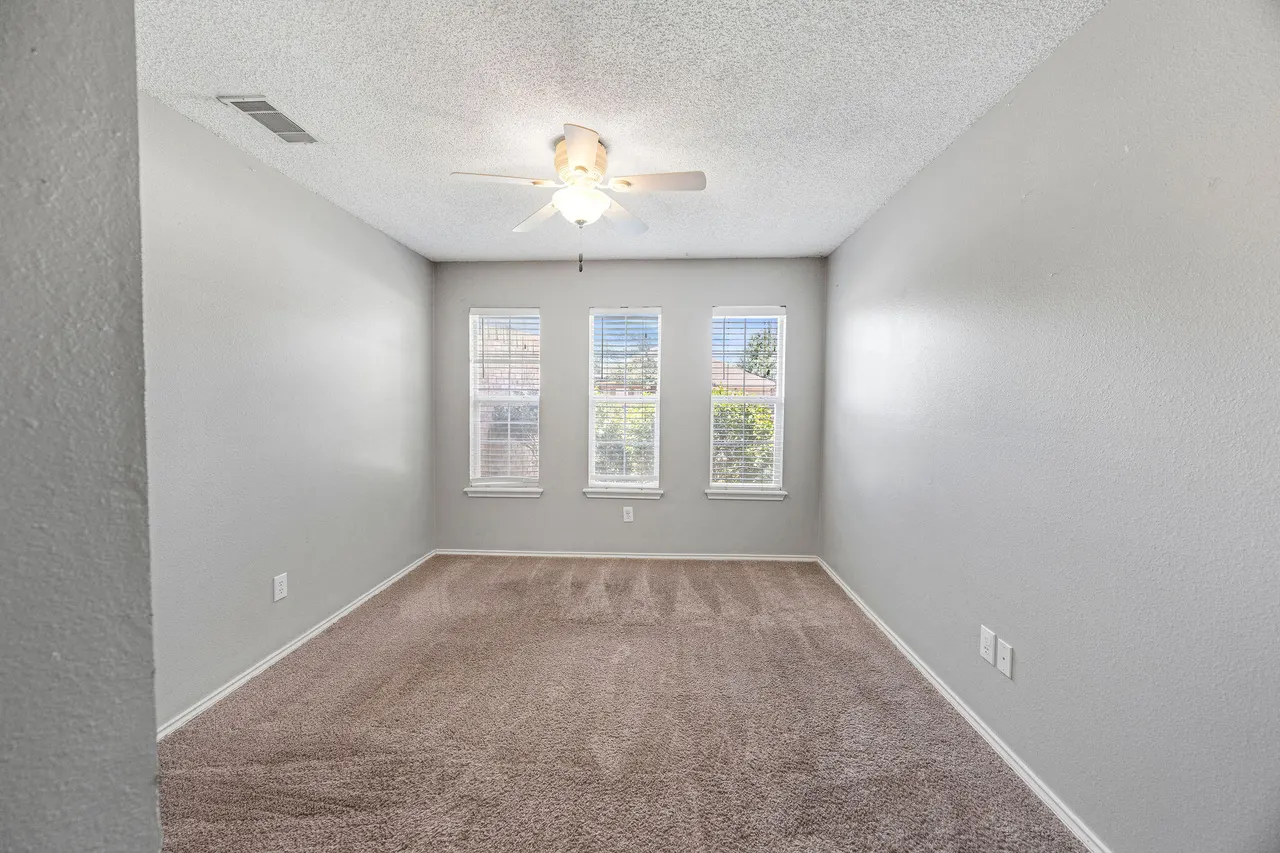 Photo 36 — 5811 90th Street, Lubbock, TX 79424