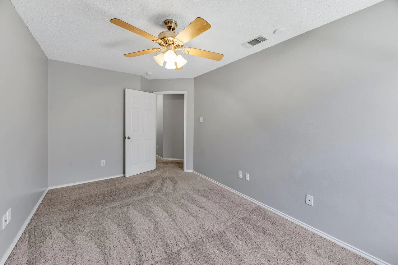 Photo 44 — 5811 90th Street, Lubbock, TX 79424
