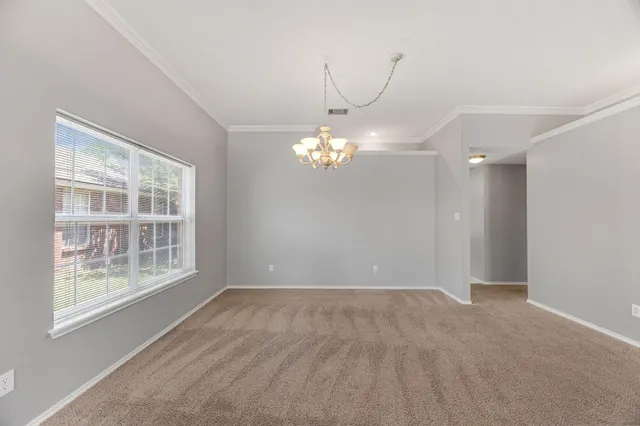 Photo 8 — 5811 90th Street, Lubbock, TX 79424