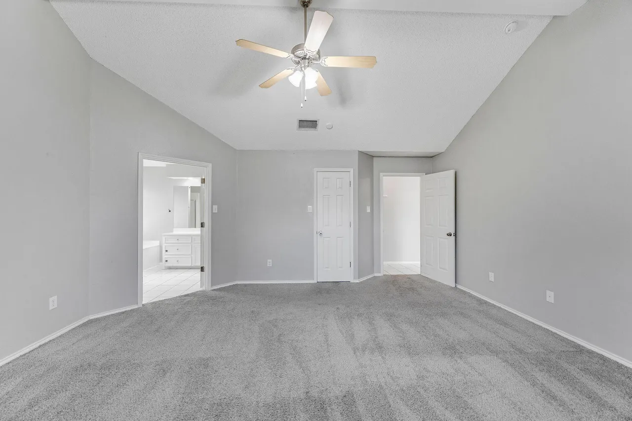 Photo 23 — 5811 90th Street, Lubbock, TX 79424