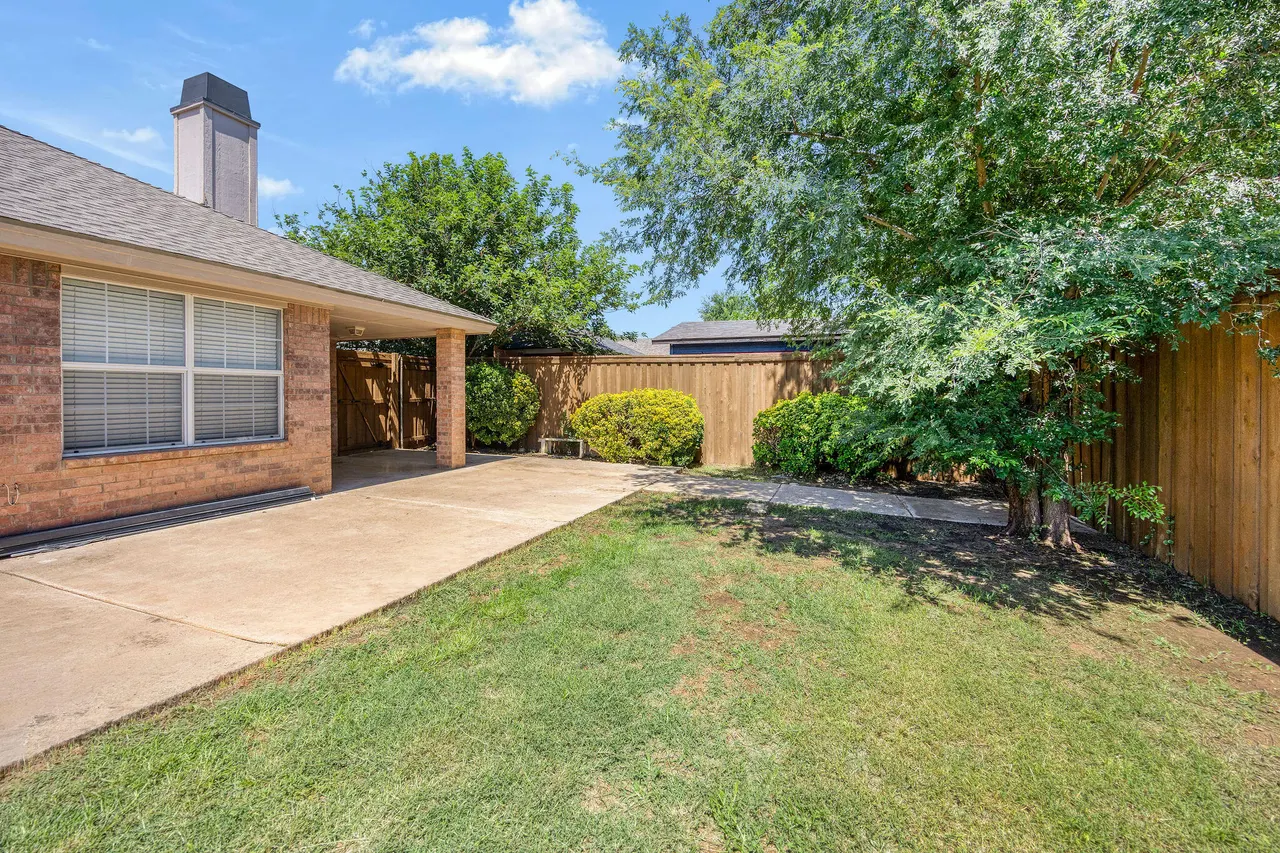 Photo 56 — 5811 90th Street, Lubbock, TX 79424