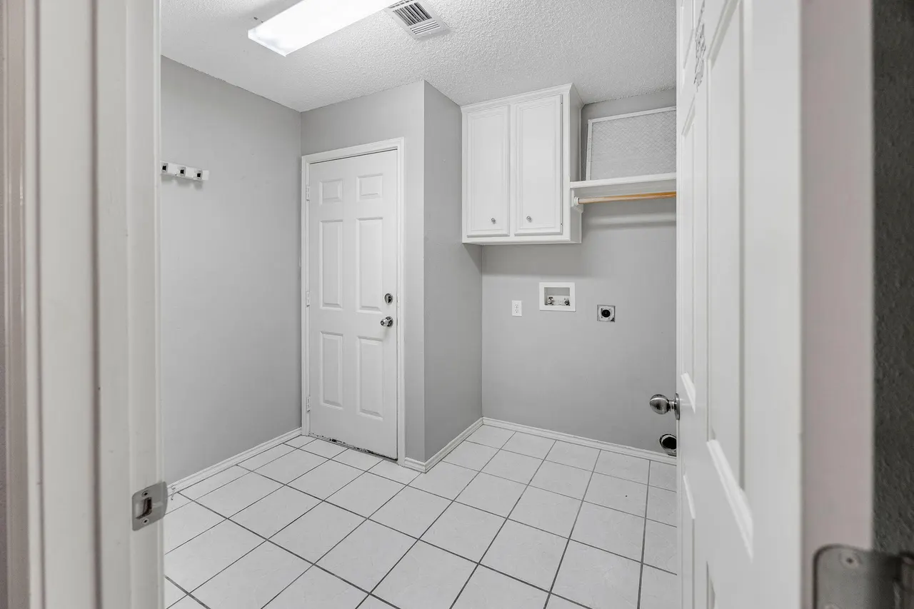 Photo 49 — 5811 90th Street, Lubbock, TX 79424