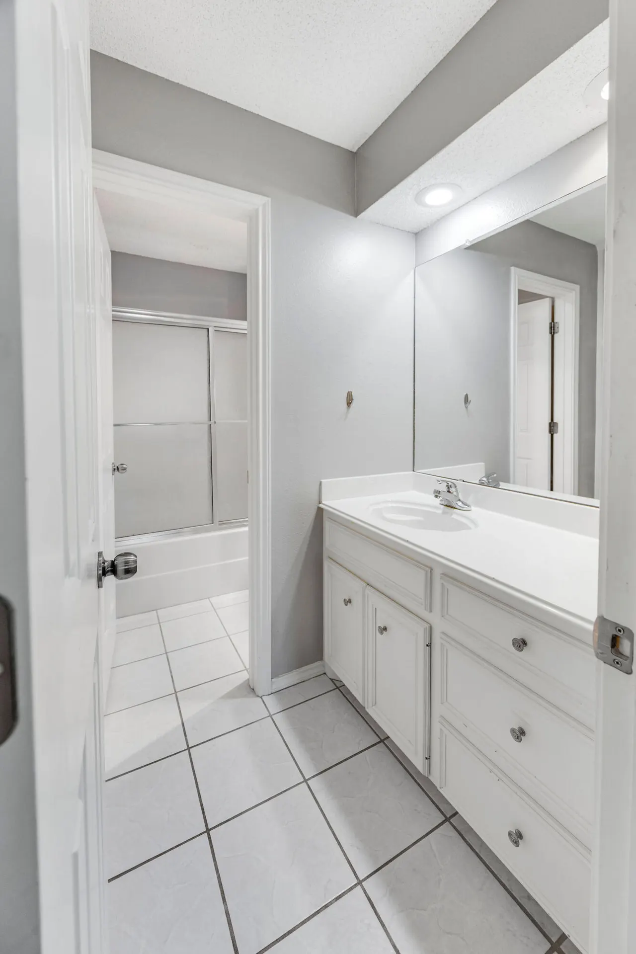 Photo 39 — 5811 90th Street, Lubbock, TX 79424