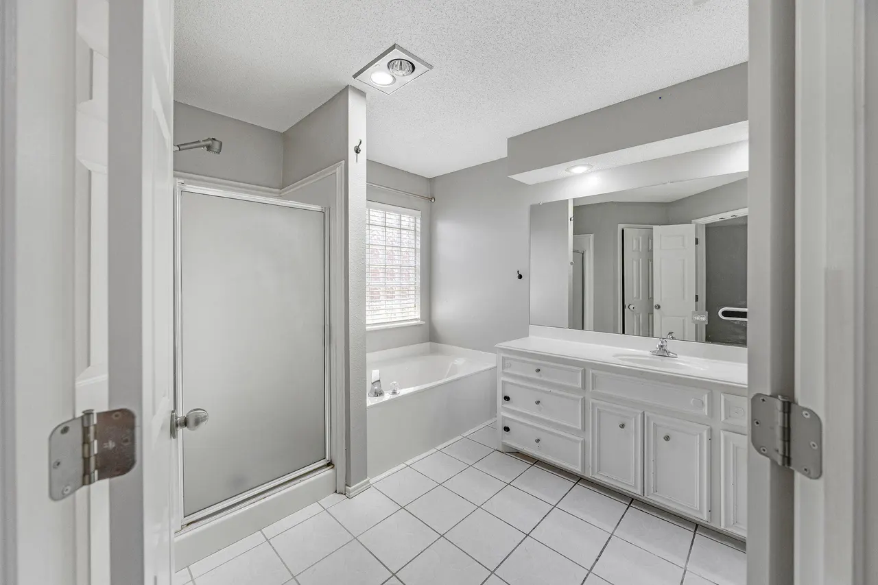 Photo 27 — 5811 90th Street, Lubbock, TX 79424