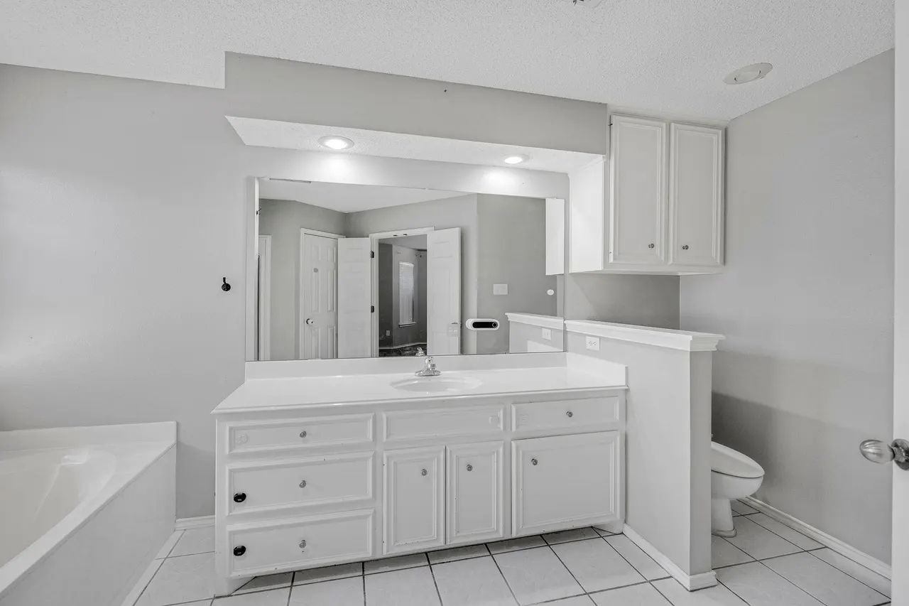 Photo 28 — 5811 90th Street, Lubbock, TX 79424