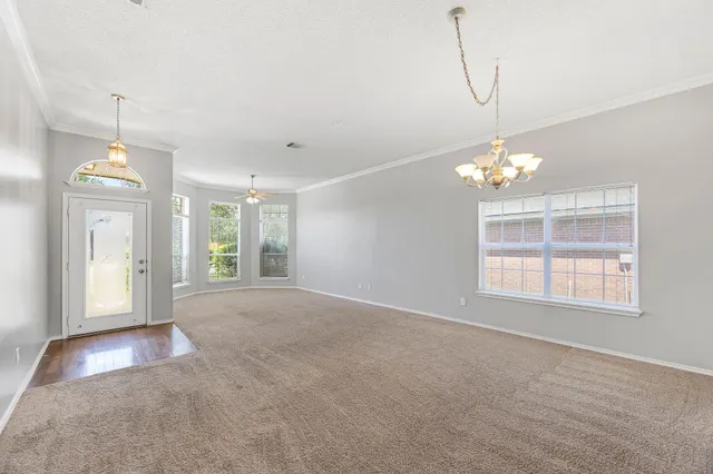 Photo 5 — 5811 90th Street, Lubbock, TX 79424