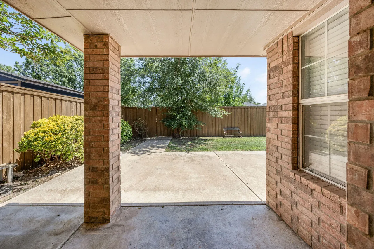 Photo 52 — 5811 90th Street, Lubbock, TX 79424
