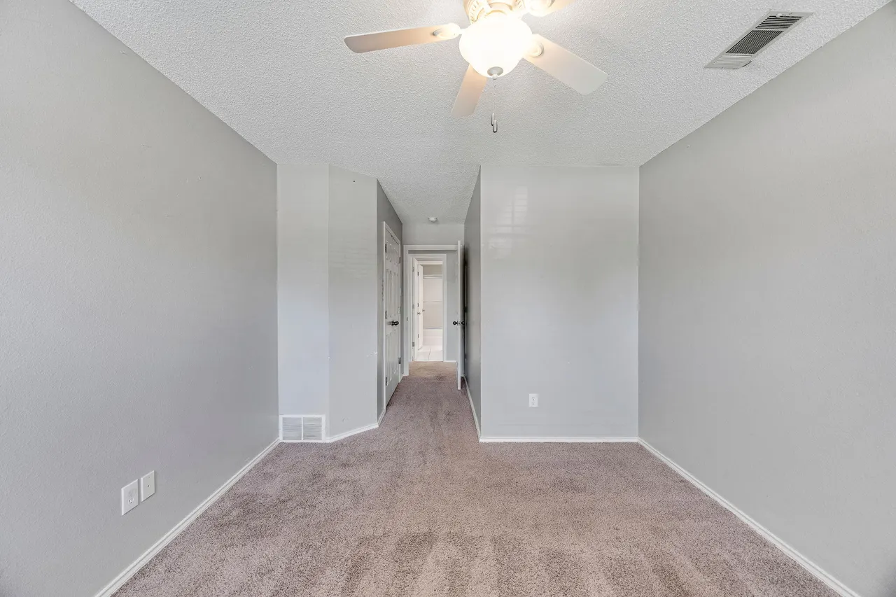 Photo 35 — 5811 90th Street, Lubbock, TX 79424