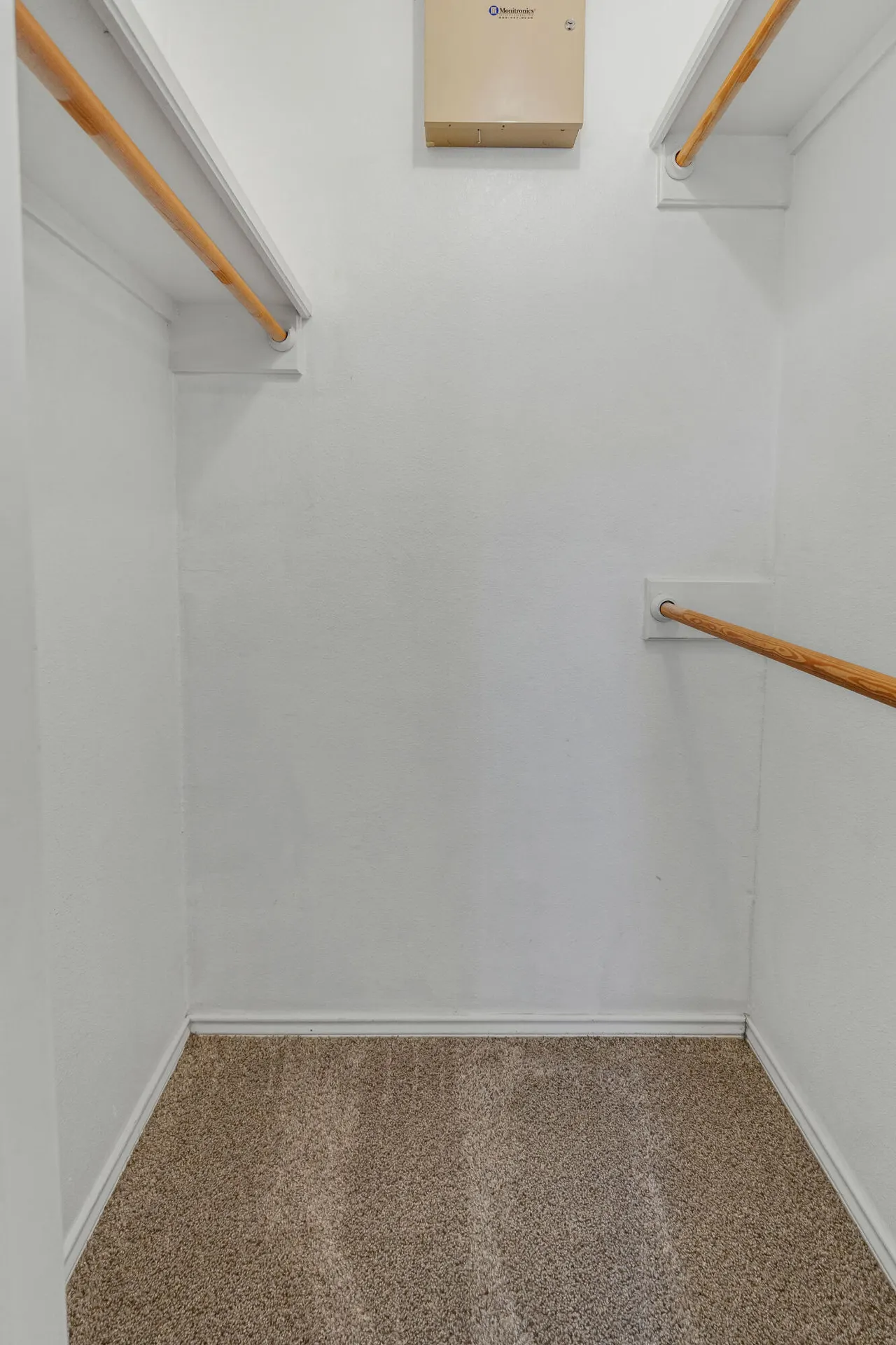 Photo 48 — 5811 90th Street, Lubbock, TX 79424