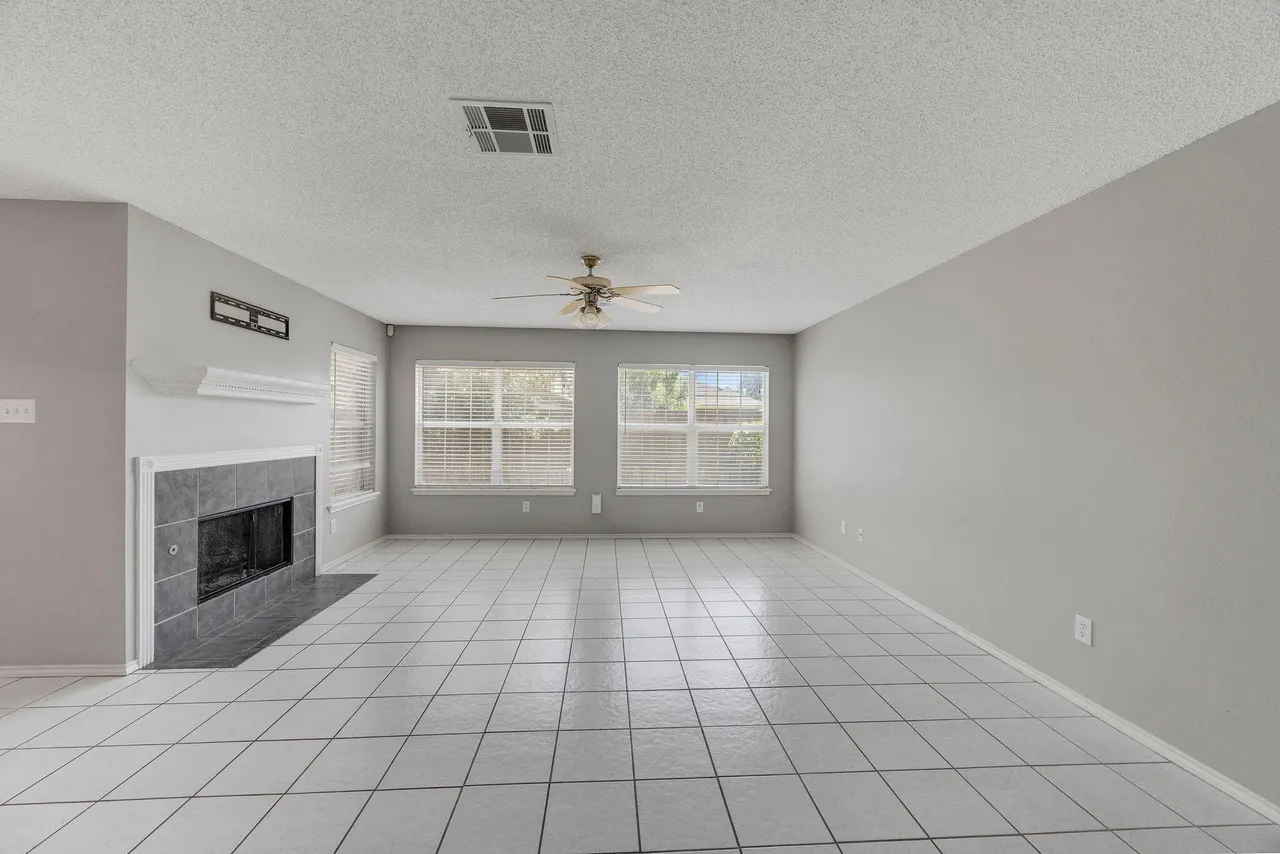 Photo 22 — 5811 90th Street, Lubbock, TX 79424
