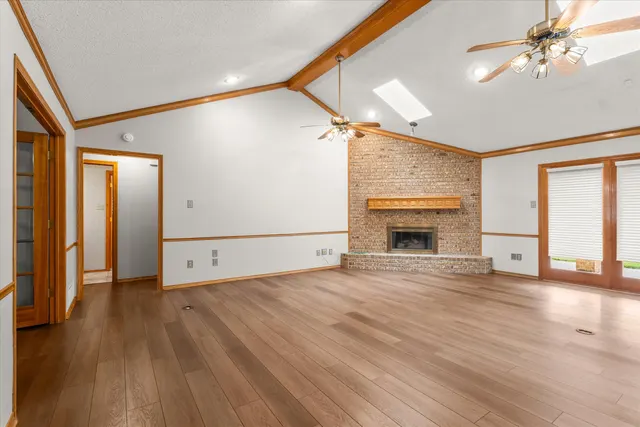 Photo 6 — 8605 Richmond Avenue, Lubbock, TX 79424