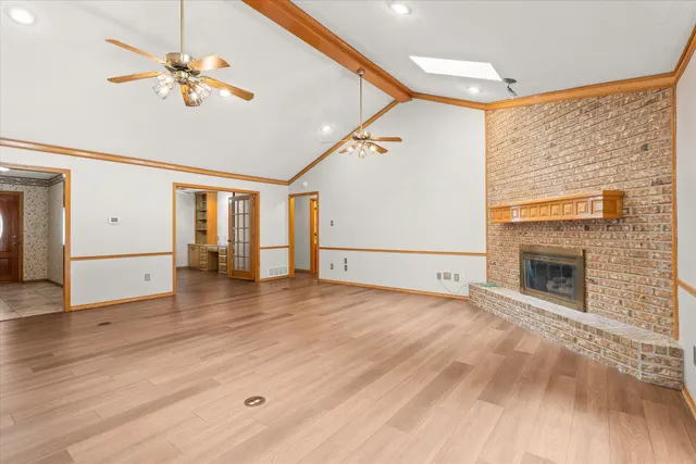 Photo 7 — 8605 Richmond Avenue, Lubbock, TX 79424