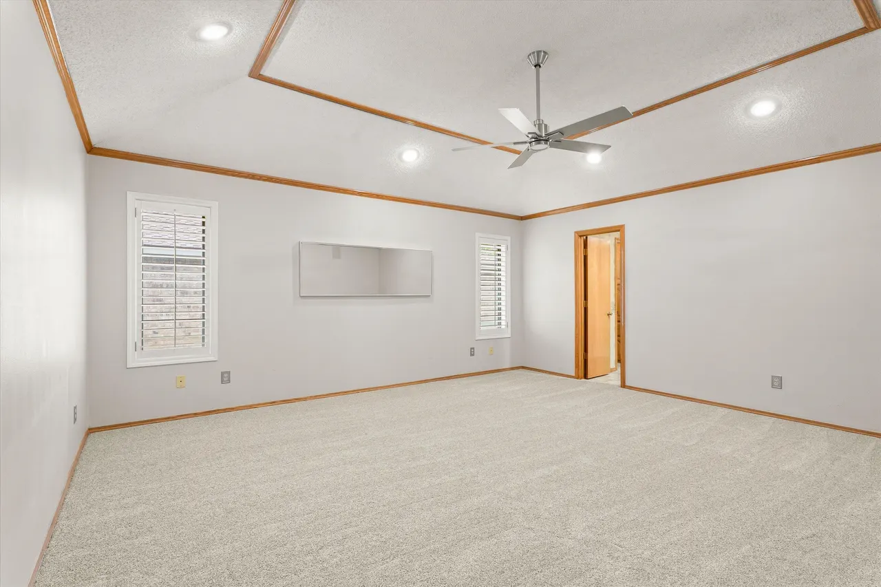 Photo 16 — 8605 Richmond Avenue, Lubbock, TX 79424