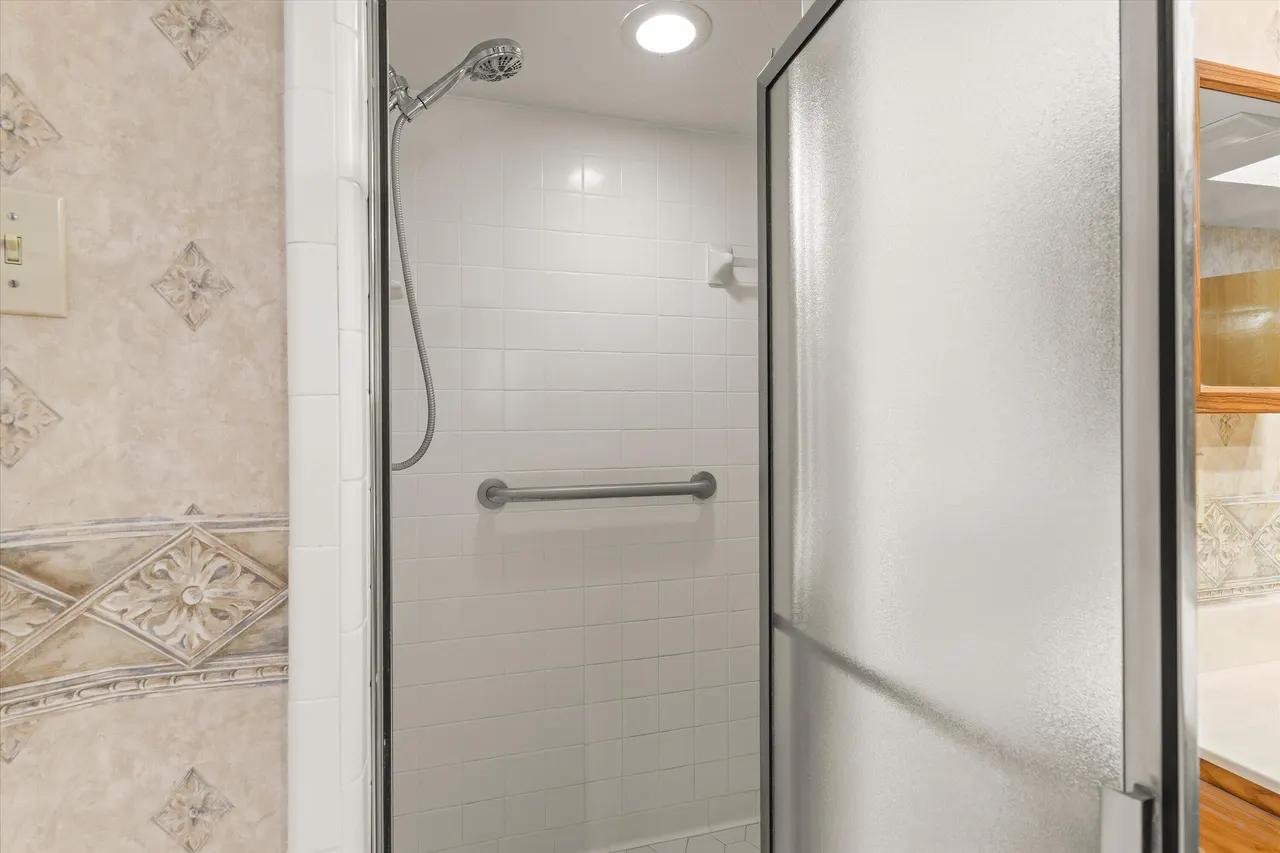 Photo 21 — 8605 Richmond Avenue, Lubbock, TX 79424