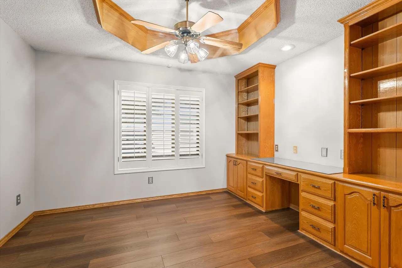 Photo 22 — 8605 Richmond Avenue, Lubbock, TX 79424
